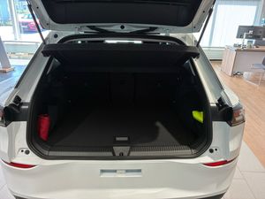 Volkswagen T-Roc bild 8