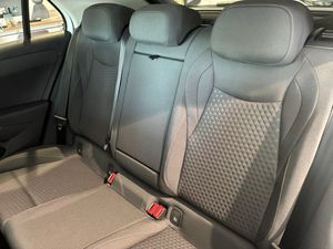 Volkswagen T-Roc bild 10