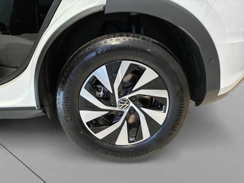 Volkswagen T-Roc bild 9