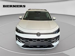 Volkswagen T-Roc bild 5