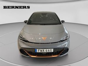 Cupra Born bild 5