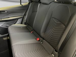 Cupra Born bild 10