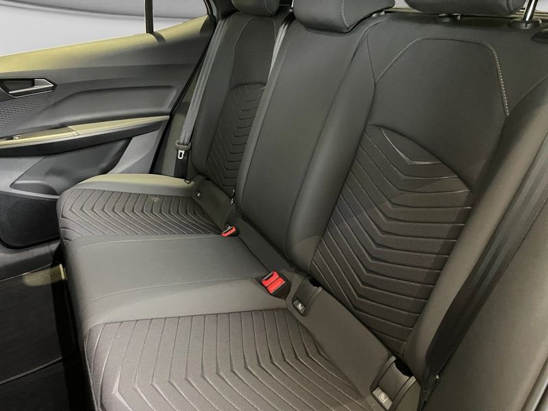 Cupra Born bild 10