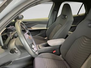 Cupra Born bild 6