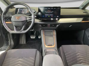 Cupra Born bild 7