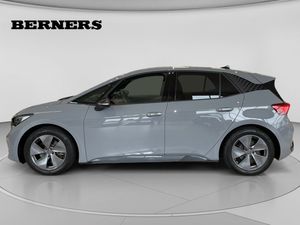 Cupra Born bild 2