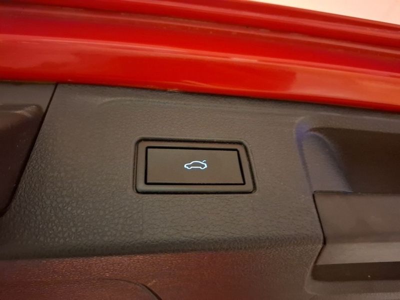 Volkswagen Passat bild 6