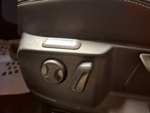 Volkswagen Passat bild 7