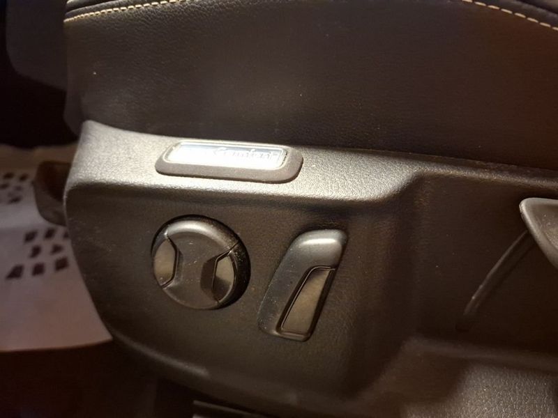 Volkswagen Passat bild 7