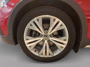 Volkswagen Passat bild 13