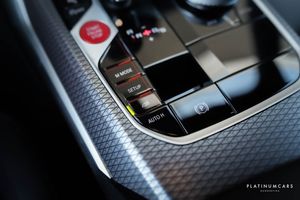 BMW M3 bild 13