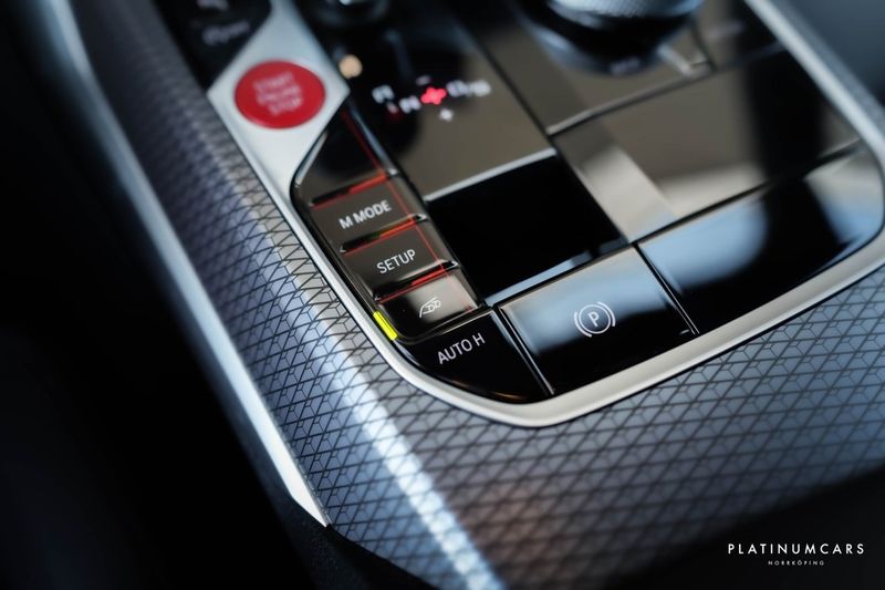 BMW M3 bild 13