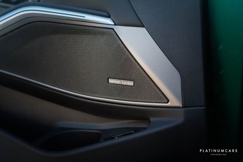 BMW M3 bild 14