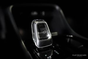 Volvo XC40 bild 12