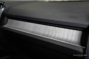 Volvo XC40 bild 13