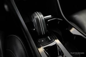 Volvo XC40 bild 12