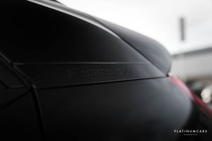 Volvo XC40 bild 13