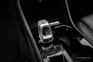 Volvo XC40 bild 12
