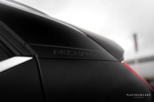 Volvo XC40 bild 14