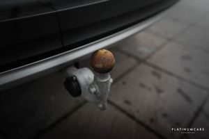 Volvo XC40 bild 16