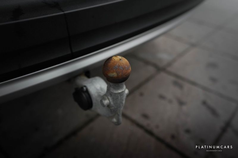 Volvo XC40 bild 16