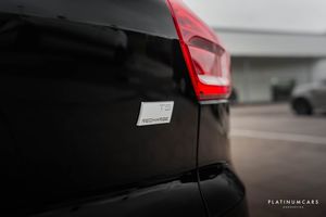 Volvo XC40 bild 17