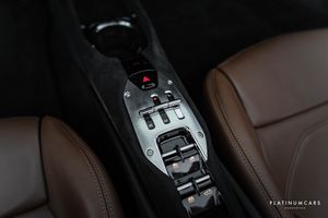 Ferrari 296 bild 14
