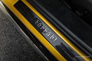 Ferrari 296 bild 18