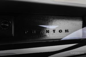 Rolls-Royce Phantom bild 18
