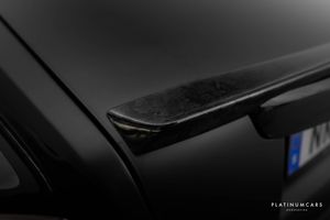 Rolls-Royce Phantom bild 24