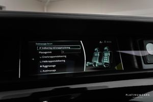 Rolls-Royce Phantom bild 15