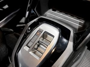 Peugeot 208 bild 10