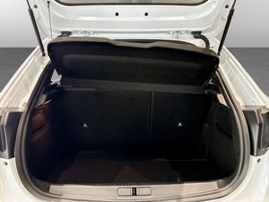 Peugeot 208 bild 15