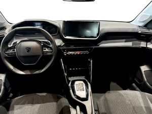 Peugeot 208 bild 6