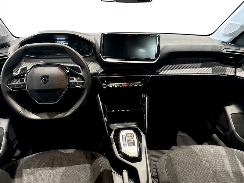 Peugeot 208 bild 6