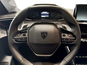 Peugeot 208 bild 7