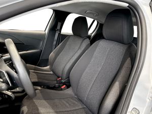 Peugeot 208 bild 5