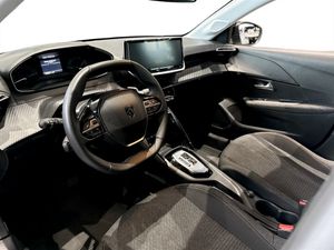 Peugeot 208 bild 4