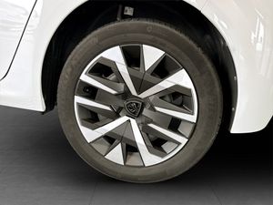 Peugeot 208 bild 14