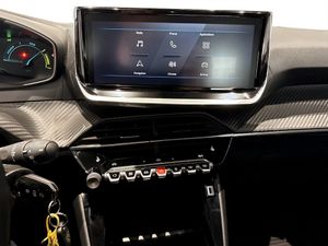 Peugeot 208 bild 9