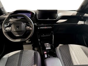 Peugeot 2008 bild 6
