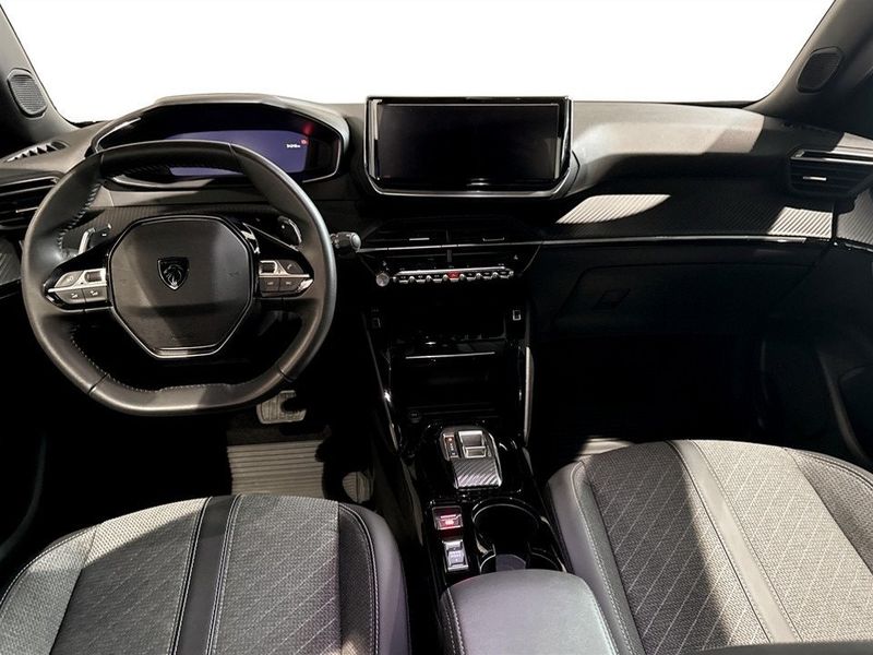 Peugeot 2008 bild 6