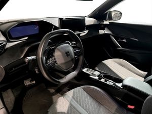 Peugeot 2008 bild 4