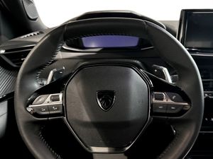 Peugeot 2008 bild 7
