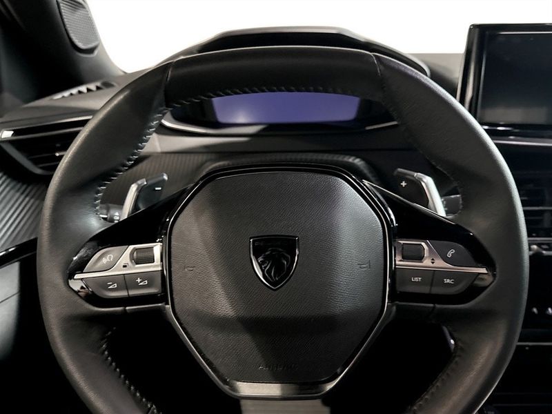 Peugeot 2008 bild 7
