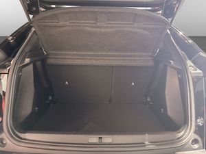 Peugeot 2008 bild 15