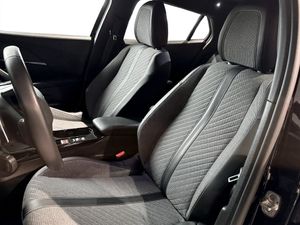 Peugeot 2008 bild 5