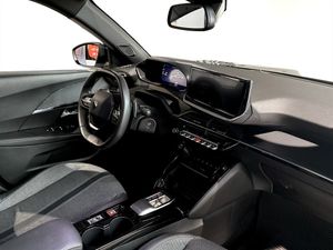 Peugeot 2008 bild 11