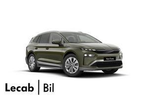 Skoda Enyaq bild 1