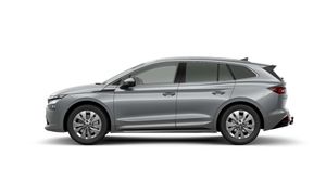 Skoda Enyaq bild 2